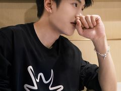 -海底捞火锅(人民广场店)