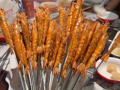 -京元盛铜锅涮肉(上海总店)