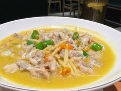 -7017浙菜•建德味(中财店)