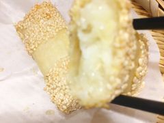 -好人民间小吃·番茄鱼酸菜鱼(木渎悠方店)