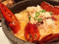 -巴黎轩(澳门巴黎人店)