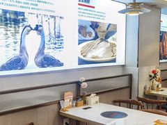-陆记鹅庄·潮汕菜·狮头鹅(大仟里店)
