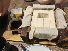 -几荷·恰似故人来(秀水广场店)
