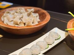 -二刀潮牛(重庆光环购物公园店)