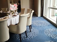 -上海小南国(国会店)