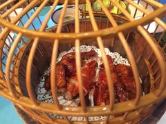 -胡桃里音乐酒馆(星湖北一里店)