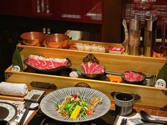 -牛道·和牛九食(市府恒隆广场店)