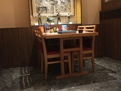 -小山日本料理(电子大厦店)