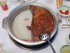 -屋头串串(新街里店)