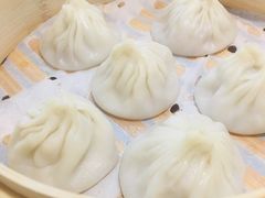 -苏小柳手作点心(控江旭辉分院)