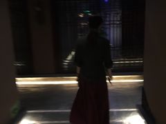 -道合堂·中式按摩·spa(民治店)