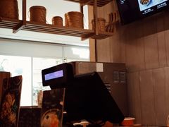 -GOGO Plate(成都太古里店)