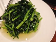 -湘湖逍遥庄园·水漾中餐厅