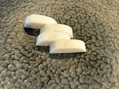 -京兆尹(雍和宫店)