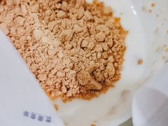 -茶百道(沃格时尚街店)