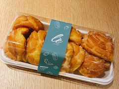 -乐姿生活(百盛店)