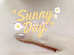 -中国医学科学院皮肤病医院