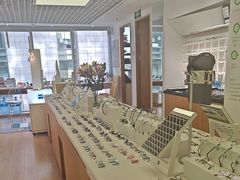 -启明眼镜(海淀黄庄店)