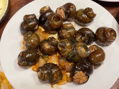 -老街坊餐吧