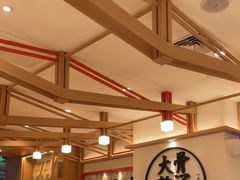 -味千拉面(广州白云机场T1西二店)