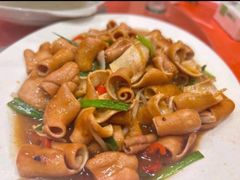 -光兴海鲜排档·小炒(莱利园店)