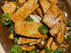 -吃饭皇帝大(合生汇店)