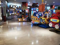 -反斗乐园(领展中心城店)