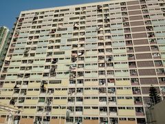 -彩虹村