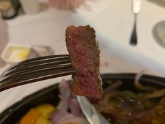 -太平馆西餐厅(北京路店)