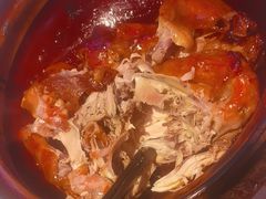 -曹家小菜(胜太路店)