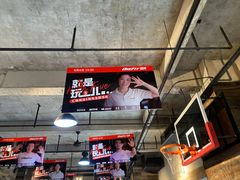 -OneFit健身(汇锦城店)