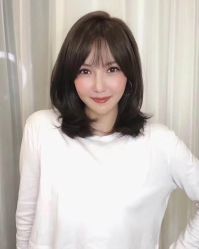 长发-UnHair Salon