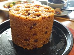 -包整·丝娃娃(一览甲秀楼风景店)