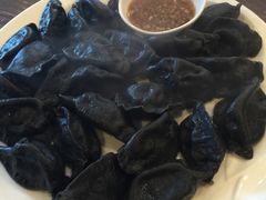 -吕氏疙瘩汤·私家菜馆(慈云寺店)