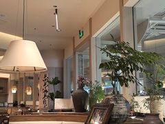 -周家二小姐的菜·扬州菜·香炒蟹·狮子头(江都金鹰店)