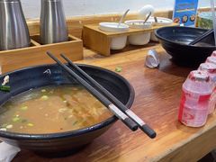-二哥米线 丽江店