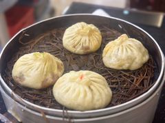 -张包铺(关东古巷店)