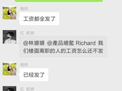 -IBOBI早教·托班·国际家庭互动成长中心(欢乐海岸中心)