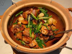 -荣小馆(临海世纪花城店)