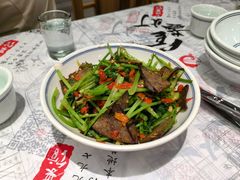 -壹盏灯(蚂蚁工房店)