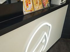 -快乐柠檬happylemon(北京APM店)