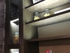 -同庆楼(金宝汇店)