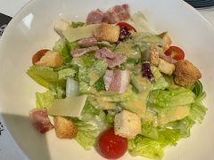 -西堤厚牛排(国瑞店)