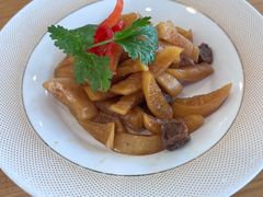-品鲜村农家菜·阳澄湖大闸蟹(总店)
