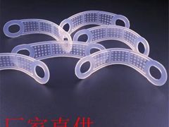 -七浦路服装批发市场