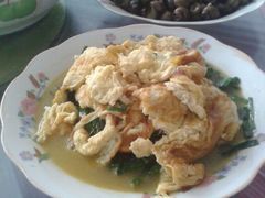 android_upload_pic-丫丫蟹庄·苏式园林农家乐·阳澄湖大闸蟹(阳澄湖莲花岛店)