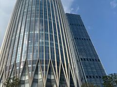 -深圳湾万象城(南山店)