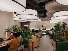 -KingThaia金泰兰(滨江天街店)