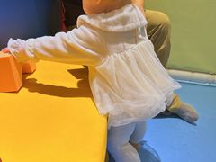 -蒙特利亲子乐园