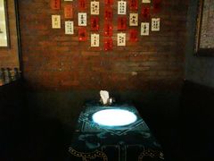 -SPEYSIDE 威士忌&鸡尾酒吧